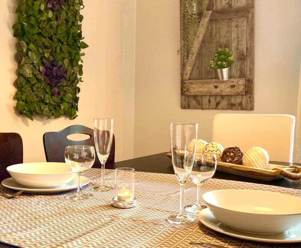 Apartament Turistic Pont D'Ordino La Massana Bagian luar foto